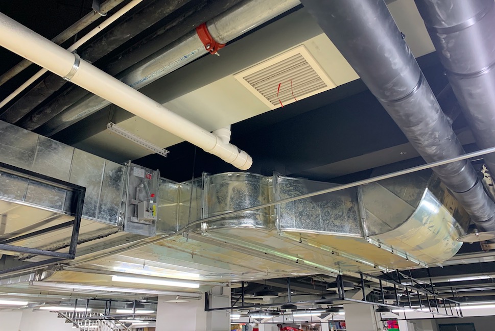 麻豆视频免费在线工程