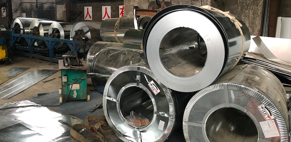 麻豆三级电影加工廠家